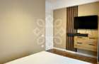 Apartament modern cu 3 camere de inchiriat ultracentral Oradea - 6