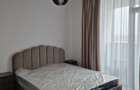 Inchiriez apartament in X City Towers - 3