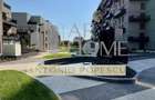 Studio prima inchiriere, parcare proprie, In Ploiesti,zona NordAlbert - 7