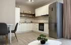 Apartament 2 camere de inchiriat Ama Residence, Targu Mure? - 11