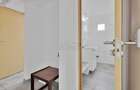 Apartament cu 2 camere, Mangalia, Strada Sirenei, 900m pana pe plaja - 10