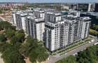 Apartament 4 camere finalizat | Smart Home și recuperare de căldură | Floreasca - 17