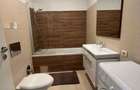 Inchiriez apartament zona Prima Shops - 2