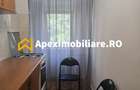 Garsoniera de inchiriat Nerva Traian Bucure?ti | ApexImobil - Bucuresti (Bucuresti-Ilfov) - 2