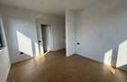Vila Moderna | Complex Rezidential de Lux - Bragadiru - 9