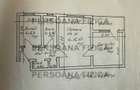 PF - Vand Apartament 2 camere zona Lidl Primaverii - Iasi (Persoana Fizica) - 8