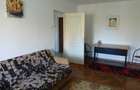 Inchiriere apartament 2 camere, direct de la proprietar - zona Podu Ros