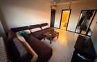 Apartament 2 camere de inchiriat | Turda Domenii vedere panoramica - 5