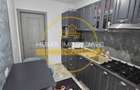 Apartament 2 camere59mp,etaj 1 - 1