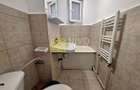 Apartament 2 camere Tg. Mures Mureseni Zona Profi