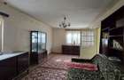 Casa + teren 4467 mp, Hotarele, Giurgiu - 16
