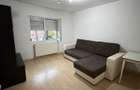Ofer spre inchiriere apartament cu 4 camere in zona Nord, Prelungirea Bradului - 4