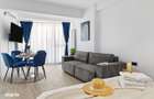 Garsoniera, 46mp, jacuzzi, sauna, sala, comision 0