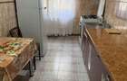 Ocazie ! Apartament 3 camere decomandat Astra liber la vanzare - 5