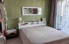 Inchiriere apartament zona Vivo, Floresti - 6