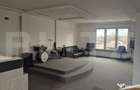 Apartament 4 camere, 230 mp, zona Hanul lui Ion - 7