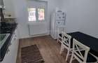 Apartament 2 camere str Tudor Vladimirescu Alexandria - 13