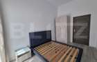 Apartament 3 camere, 62,5mp, bloc nou, zona Corneliu Coposu - 4