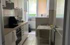 Apartament 2 camere ultracentral -Opera Maghiara - 3