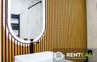 Apartament cu 2 camere in bloc nou in zona Bucsinescu - 8