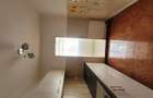 Apartament de inchiriat Pucioasa - 3