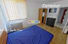 INCHIRIERE APARTAMENT 2 CAMERE OBREGIA - CURTURAL - 3