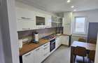 Apartament de inchiriat - 5