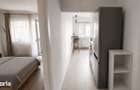 Apartament 2 camere decomandate Mana?tur - 1