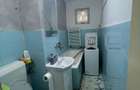 Vand apartament 2 camere - 4