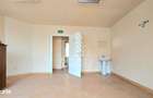 Spatiu comercial SAD, 250 mp, Iosefin - 8