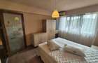 Vand apartament 3 camere Micro 4 - 5