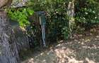 Teren de 2260 mp, în Poiana Lacului - 1