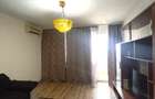 Rin Grand - Vitan - Confort City – Apartament 2 camere – 68 mp – 500 EUR - 3
