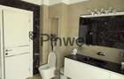 Vila Ultra Luxury-Snagov-Piscina Privata,SPA,Jacuzzi,4 Dormitoare