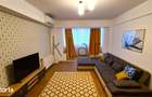 Apartament modern 2 camere 56mpbalcon Piata Cipariu - 13
