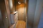 Vanzare apartament 2 camere, etaj 10/12 (2016) + garaj subteran -1 - 3