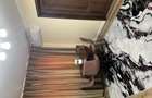Apartament de inchiriat complet renovat 2 camere