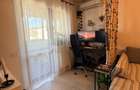 3 camere - Sector 4 Metalurgiei | 80,91 mp |2 bai | parcare | mobilat