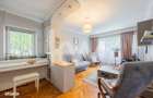 Apartament 3 camere, structura generoasa, Racadau - Penny - 16