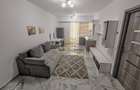 APARTAMENT DE INCHIRIAT COMPLEX REZIDENTIAL FIALD BACAU - 10