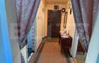 Apartament 3 camere M11, decomandat, 64 mp, etaj 3 balcon mare - 13