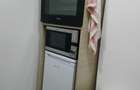Apartament 2 cam demisol 11 Iunie - 1