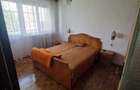 apartament b.dul Dacia - 5