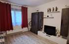 Proprietar închiriez apartament 1 camera, suprafata 23 mp, situat in Complexul S - 11