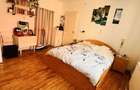 Casa in Centrul Sighisoarei ,Ilarie chendi - 13