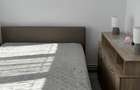 Inchiriez ap. 2 camere semidecomandate, Bra?ov, zona Garii - 6
