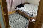 Apartament 3 camere decomandat - 4