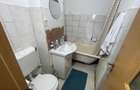 Apartament 3 camere decomandat pacurari - 6