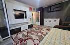 Garsoniera  Astra, bloc apartamente, Brasov - 11
