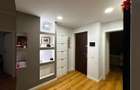 Apartament  bloc boutique + Loc de parcare // Domenii // Cireșarii - 5